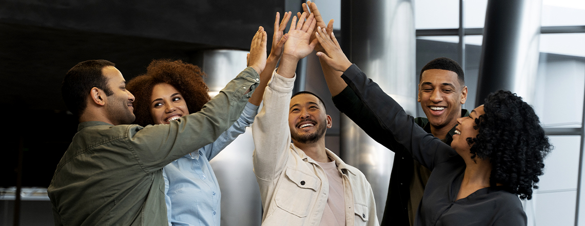 Sobre - FÁBRICA DE CANETAS